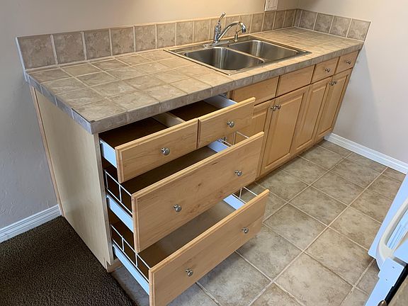 3rd image of 5025 Cape May Ave APT 2