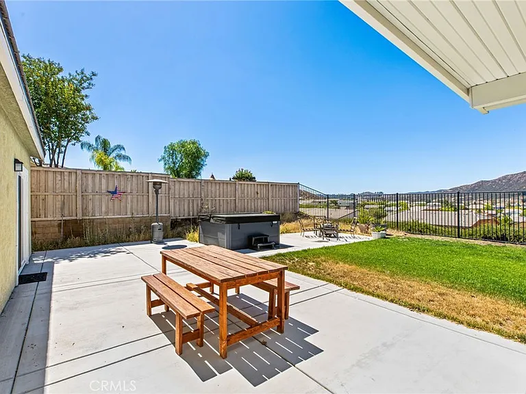 34131 Ambrosia Ct — Photo 36
