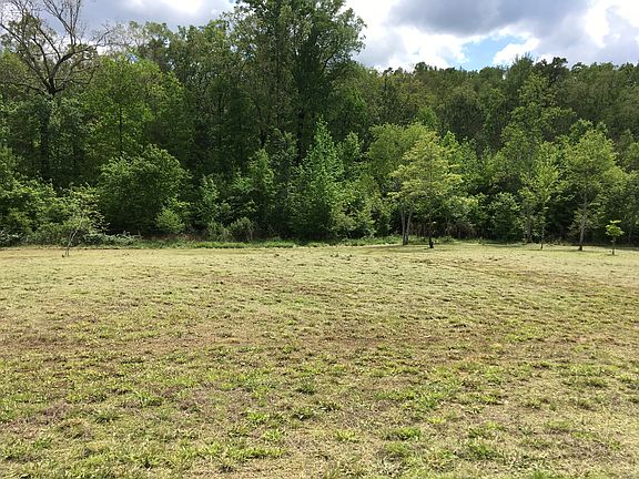 4th image of Summer Breeze Ln Lot 1