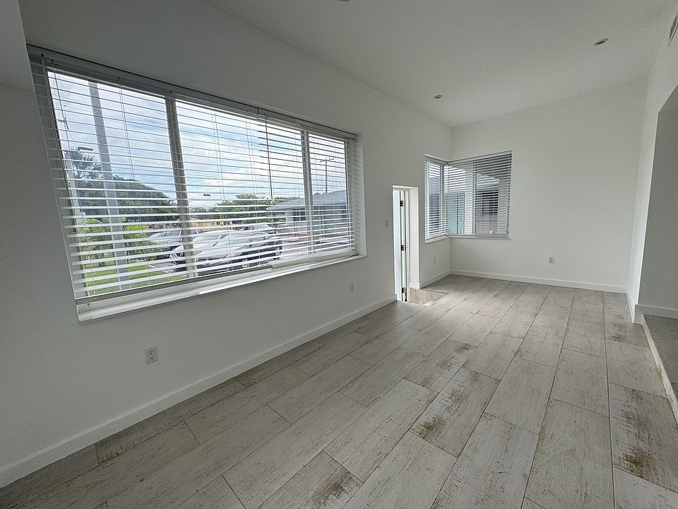 1st image of 7800 NW 2nd Ave APT 108