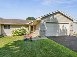 907 N Winter St, River Falls, WI 54022