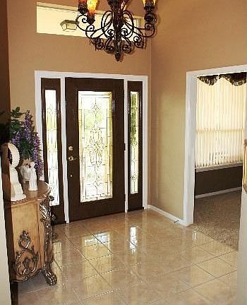 2nd image of 7166 Ramoth Dr