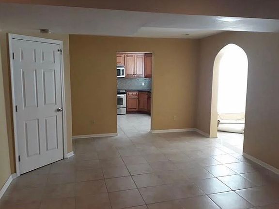 5th image of 3635 Belle Glade Trl