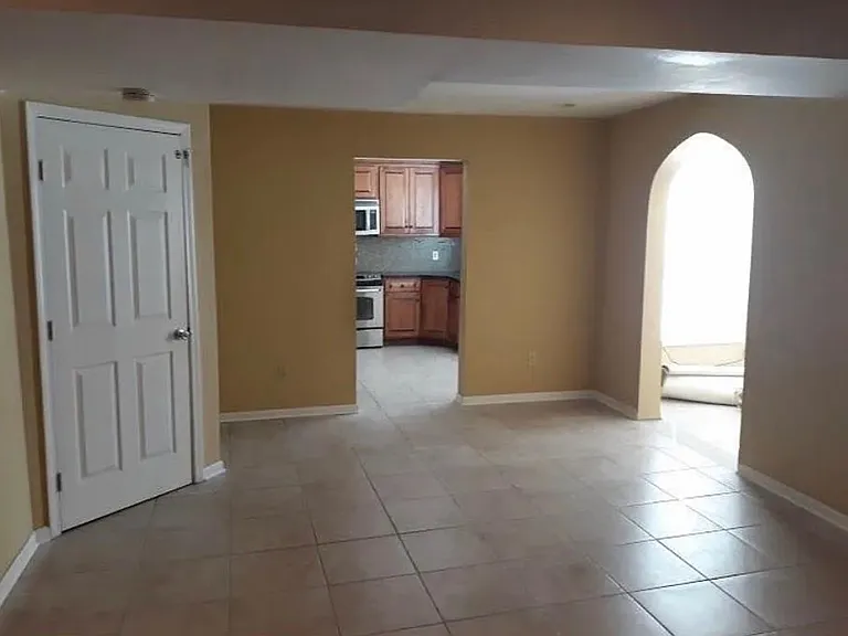 3635 Belle Glade Trl — Photo 5