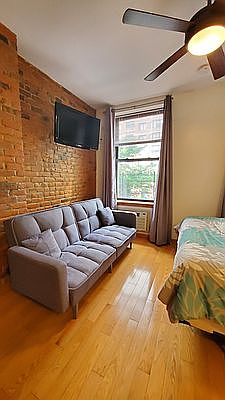 2nd image of 138 E 3rd St #39