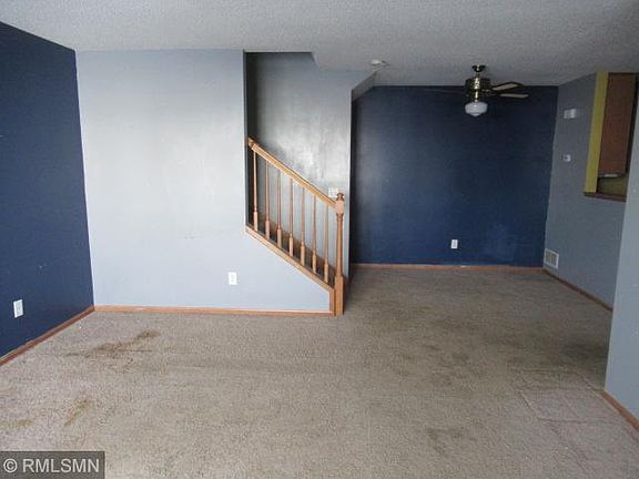 3rd image of 5035 149th St N Unit 3