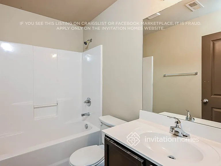 681 Sweet Ashley Way — Photo 15
