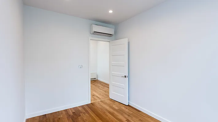 Rented by Terra Magia Inc | media 19