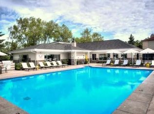 Runaway Bay Apartments, Columbus, OH 43204