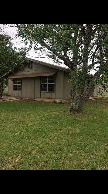 1st image of 7105 Ennis Dr