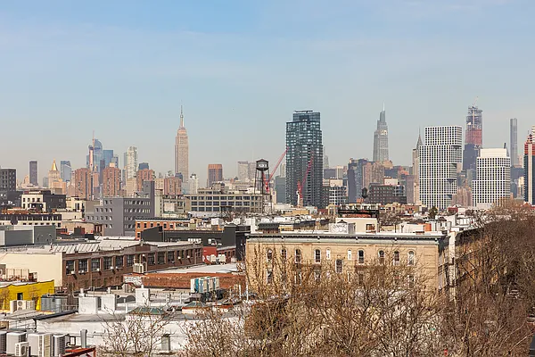 Sold by Compass | media 9