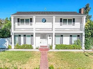 3420 Dwight Way, Stockton, CA