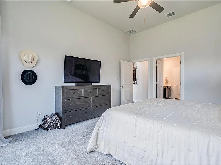 212 Sierra Blanca Rd — Photo 16
