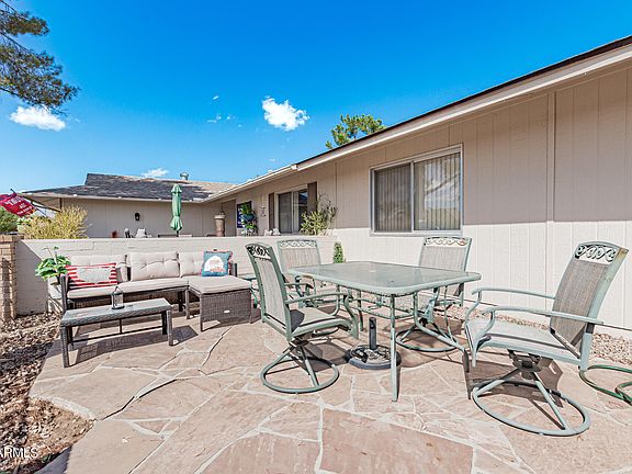 4th image of 12602 W PARKWOOD Drive