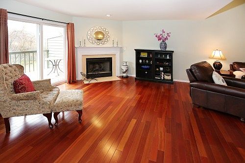 4th image of 24 Fells Manor Rd