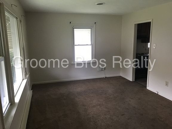 2nd image of 12 S Elm Ave