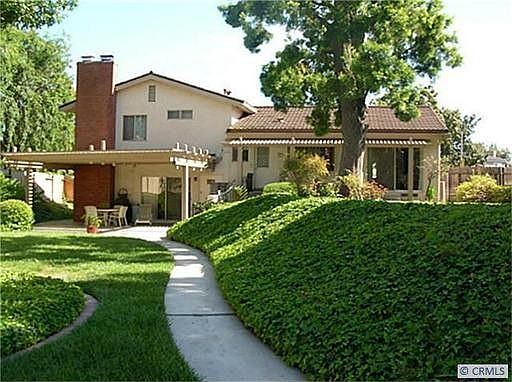 2nd image of 2167 Calavera Pl