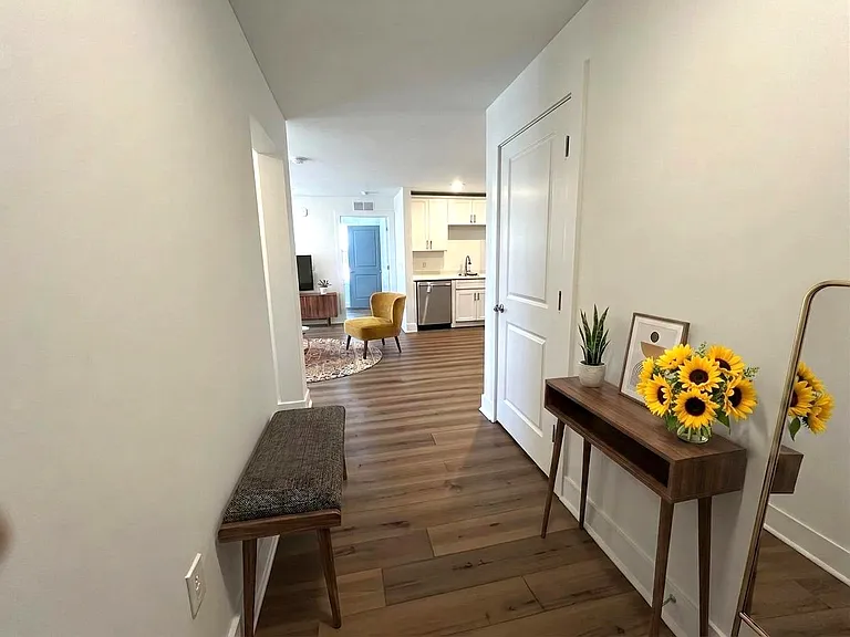 2306 Prince Hall Dr — Photo 1