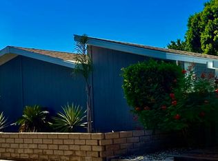 39 International Blvd, Rancho Mirage, CA 92270