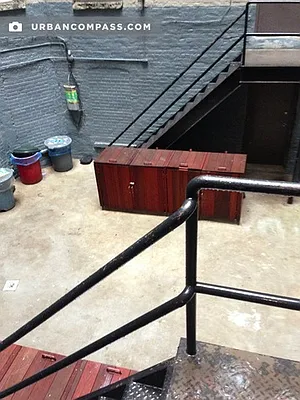 Rented by Compass | media 43