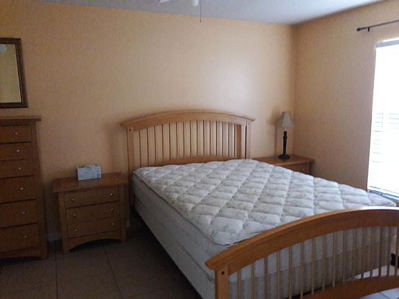 4th image of 3126 Plaza Terrace Dr Unit 3126