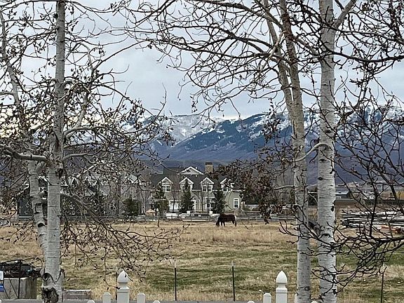 2nd image of 280 W 100 S