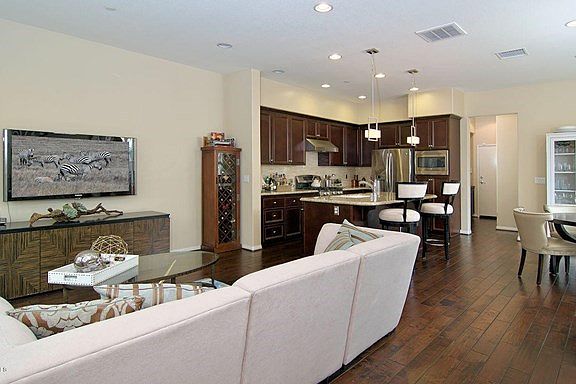 20330 Paseo Los Arcos Hope Ranch MLS (1)
