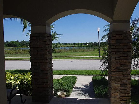 2nd image of 13792 Summer Harbor Ct