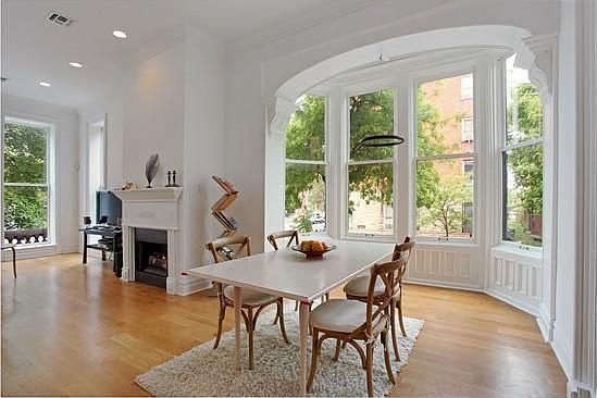 2nd image of 367 Grand Ave #1