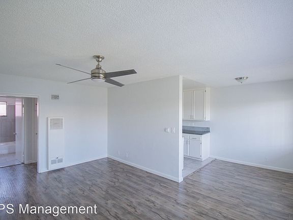 5th image of 10227 S 10th Ave APT 5