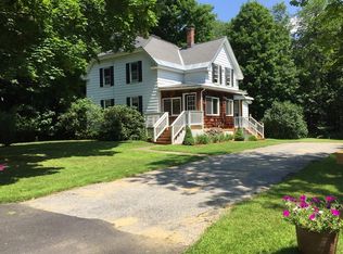 52 Minott St, Gardner, MA 01440