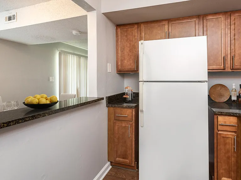 Villas at Riverview — Photo 19