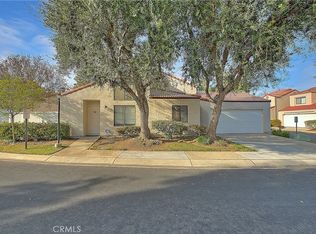 8576 Salina St, Rancho Cucamonga, CA 91730