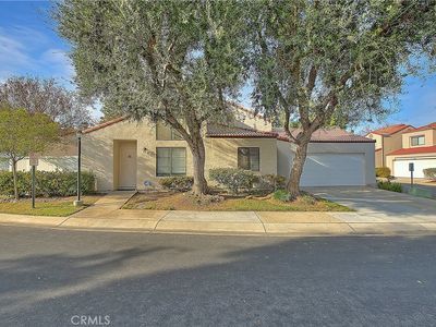8576 Salina St, Rancho Cucamonga, CA, 91730