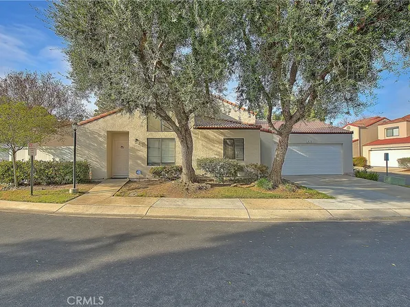 8576 Salina St, Rancho Cucamonga, CA 91730