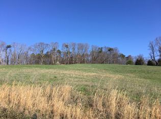 Brown Rd, Blaine, TN 37709