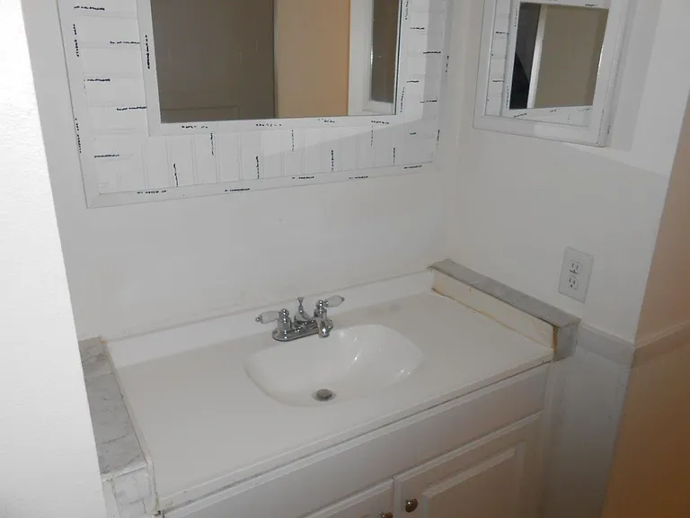 6671 Bubbling Brook Dr #D — Photo 16