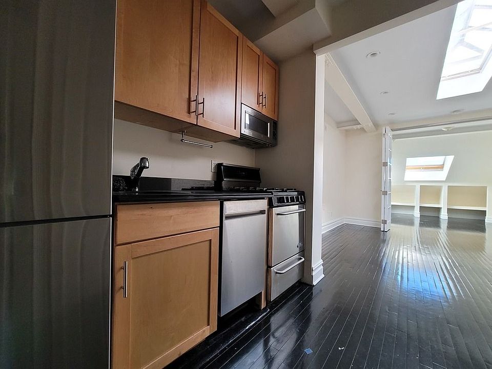 1st image of 312 Bowery #5