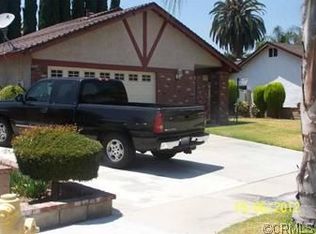 2430 Plum Ln, Ontario, CA 91761