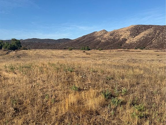 3rd image of 0 Cactus Valley Rd