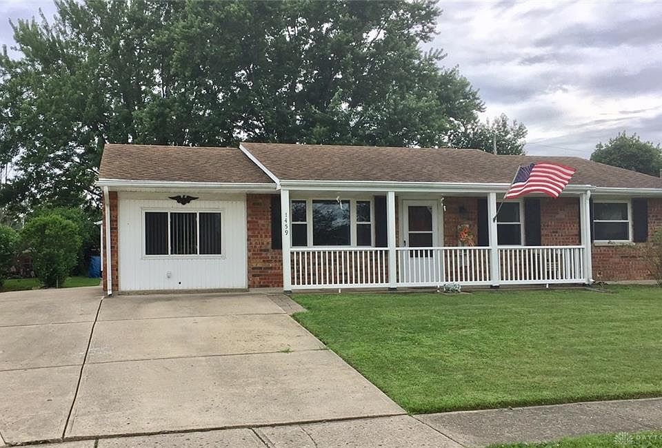 1st image of 1459 Cheyenne Dr