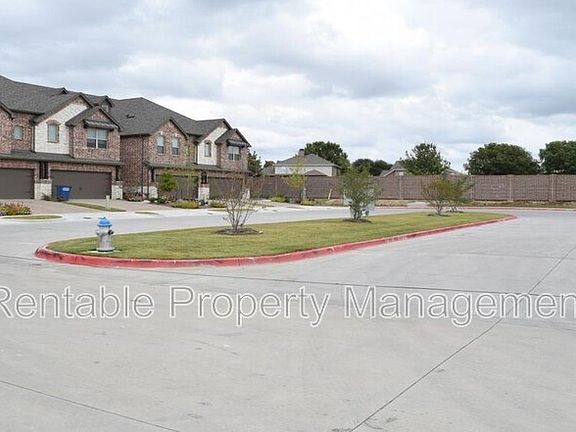 2nd image of 1247 Wiltshire Dr
