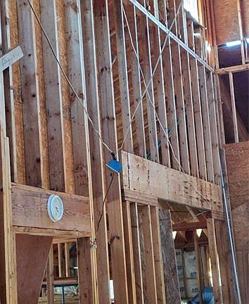 5th image of (Undisclosed Address)