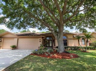 3744 Windber Blvd, Palm Harbor, FL 34685