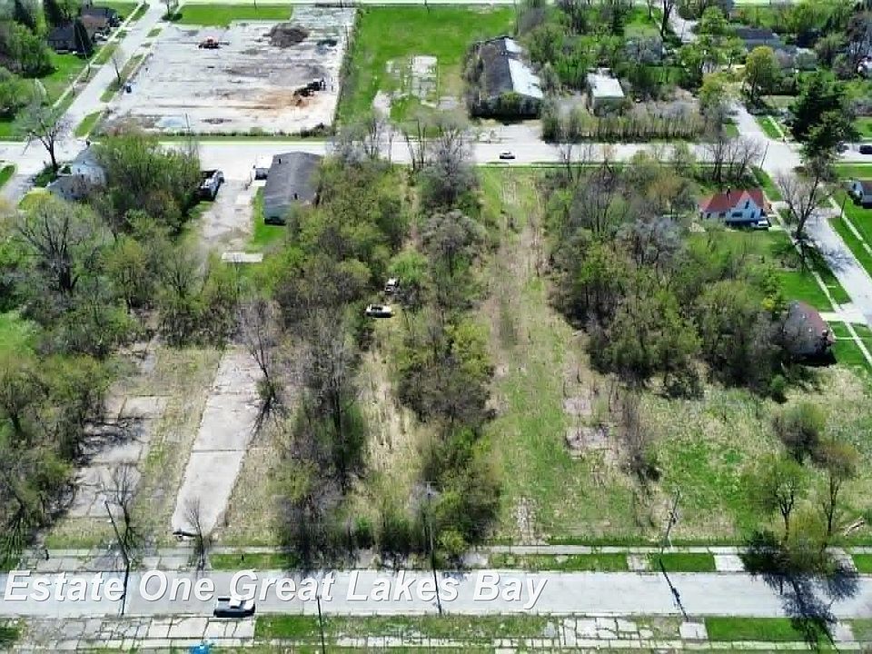 1st image of 1317 S Park Ave