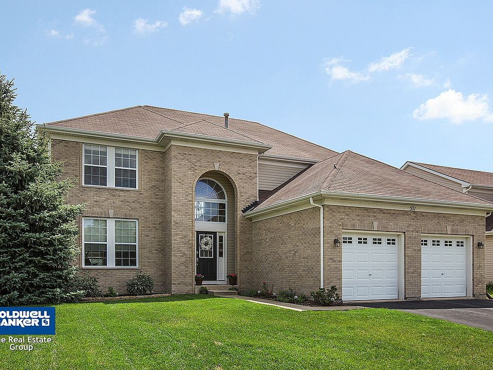 1st image of 571 S Wynbrooke Rd