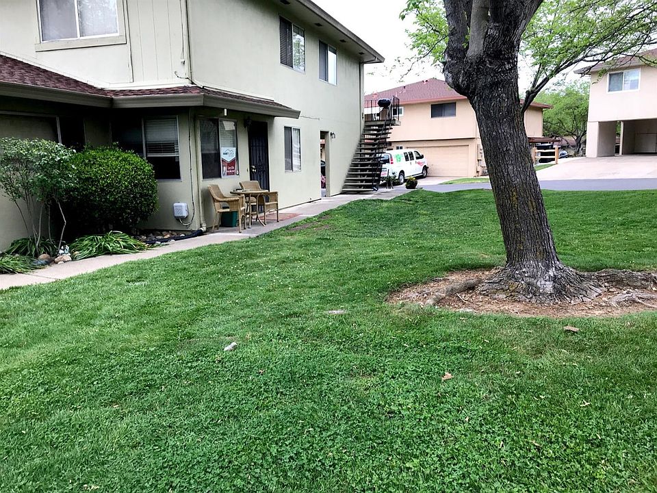 1st image of 241 Macario Ct APT 2