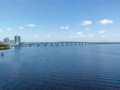 2743 1st St APT 601, Fort Myers, FL, 33916
