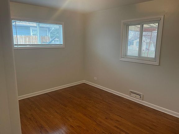 Upstairs Bedroom#2