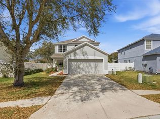 3708 Heron Island Dr, New Port Richey, FL 34655